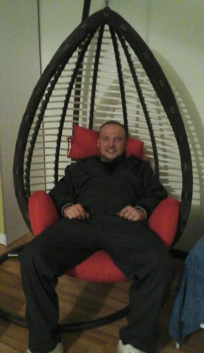 ���������� ������, ���� ������� ��������, 44 ����, ������������ ��� ������