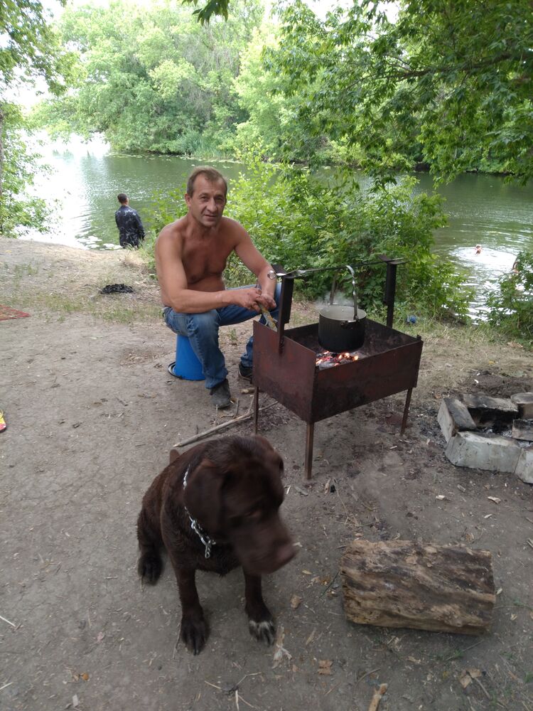 ���� 25022181 ������� ������, 52 ����, ���� ���������� � ��������