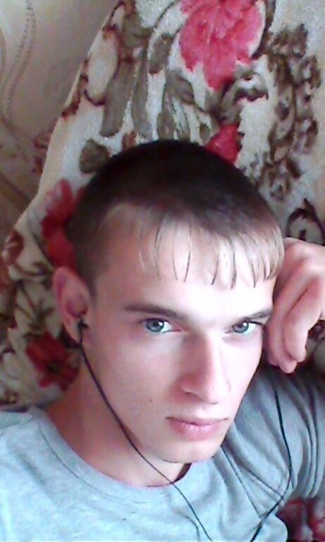  ,   , 27 ,   