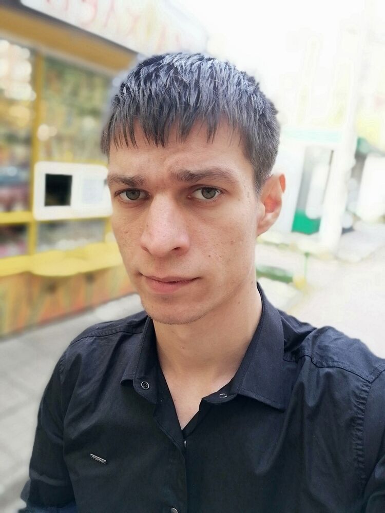  ,   , 104 ,   ,   , c 