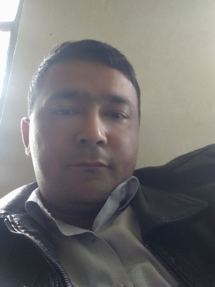  15911431  Ibroximjon, 40 ,    