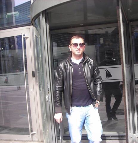  ,   Mishka, 38 ,   ,   , c 