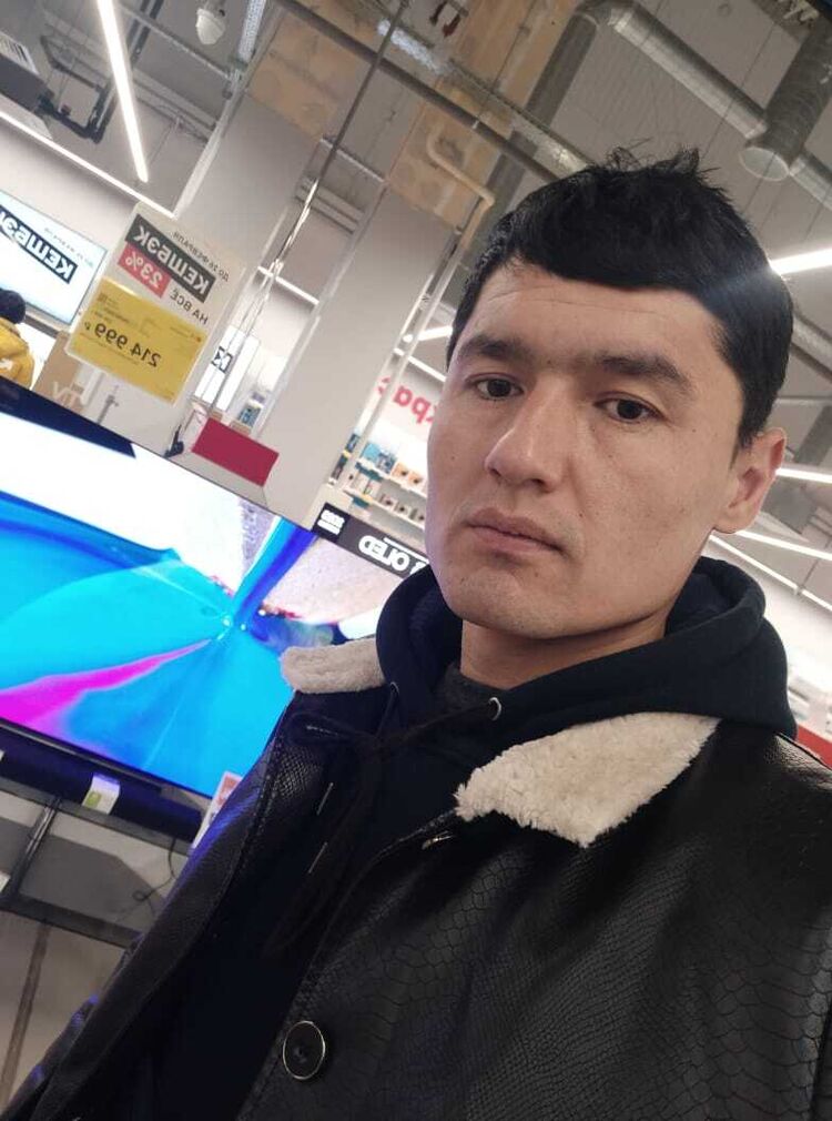  ,    , 30 ,   ,   
