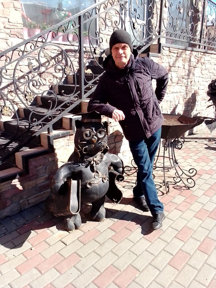  34480271  Vyacheslav, 50 ,    
