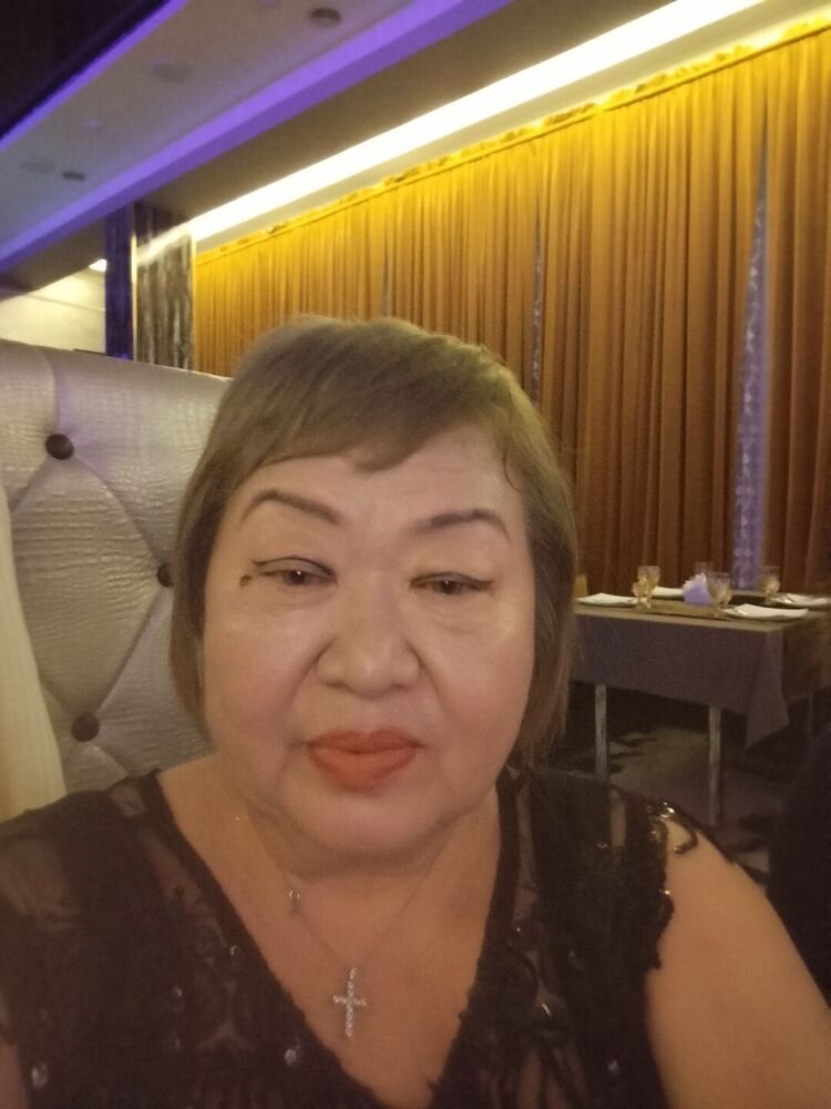 ���� 54756091 ������� �������, 51 ���, ���� ���������� � ����������