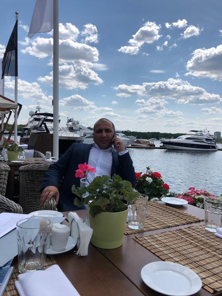 ���� 23817271 ������� ������, 47 ���, ���� ���������� � ������