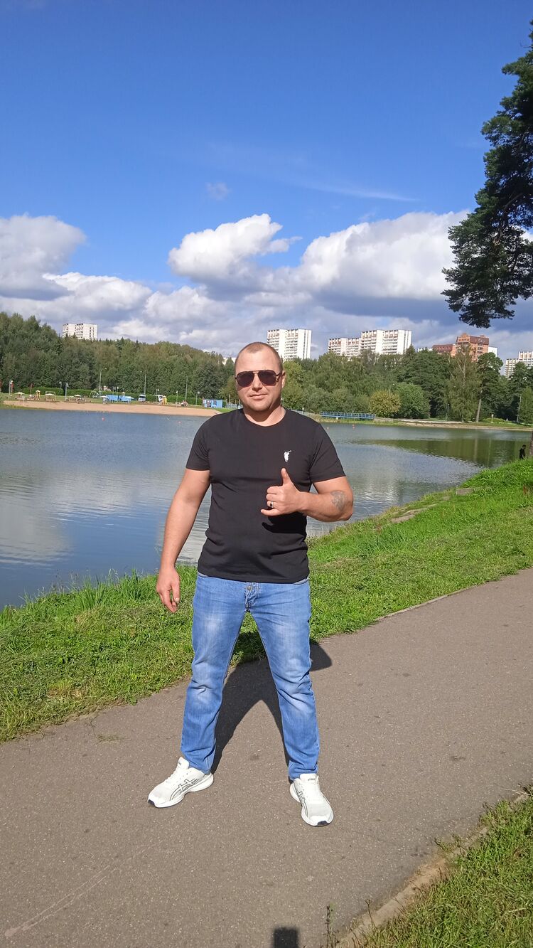 ���� 49934701 ������� ����������, 36 ���, ���� ���������� � �����������