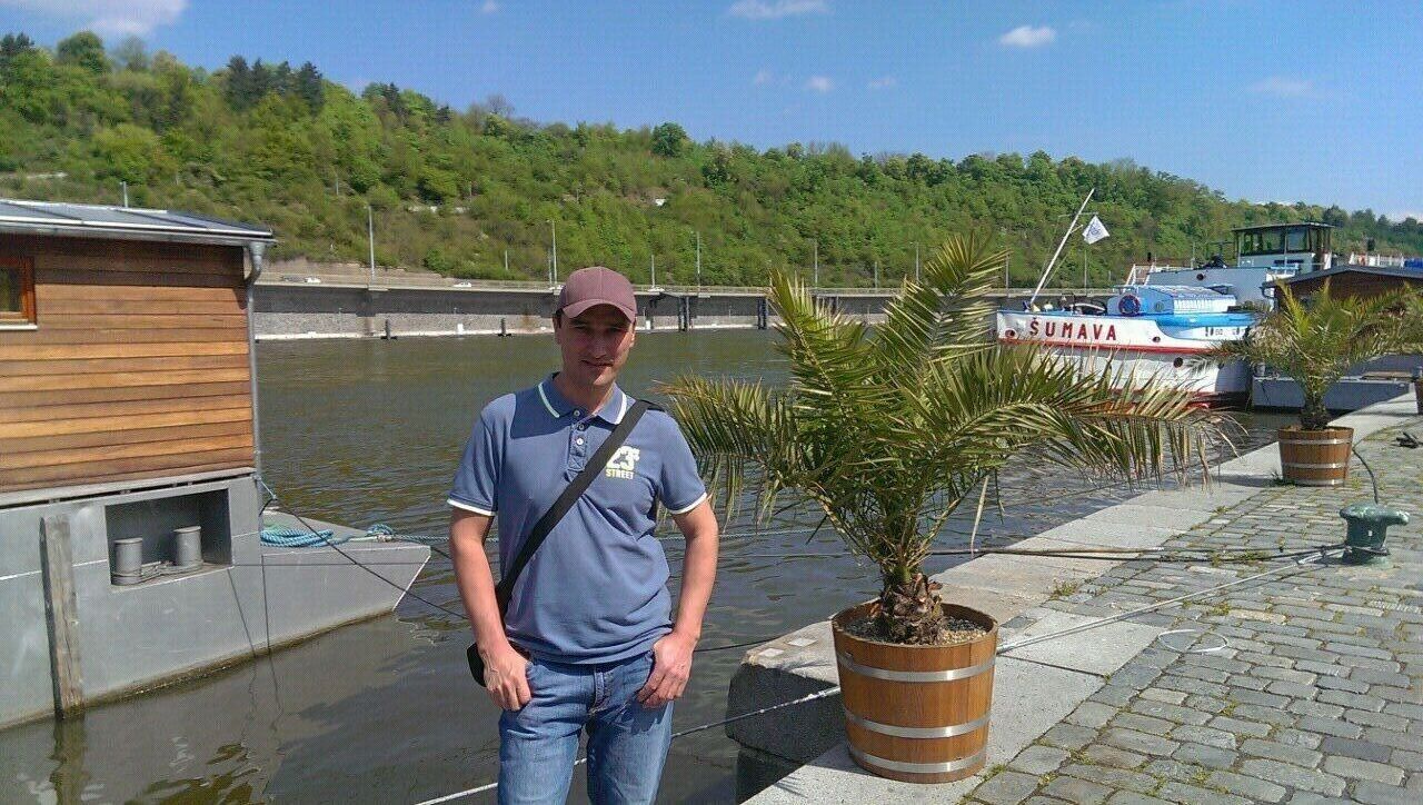 ���� 31710961 ������� �����, 50 ���, ���� ���������� � ������