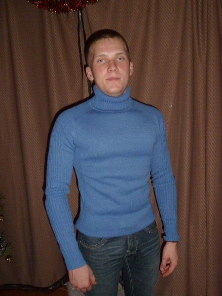  29319961  Maxim, 38 ,    --