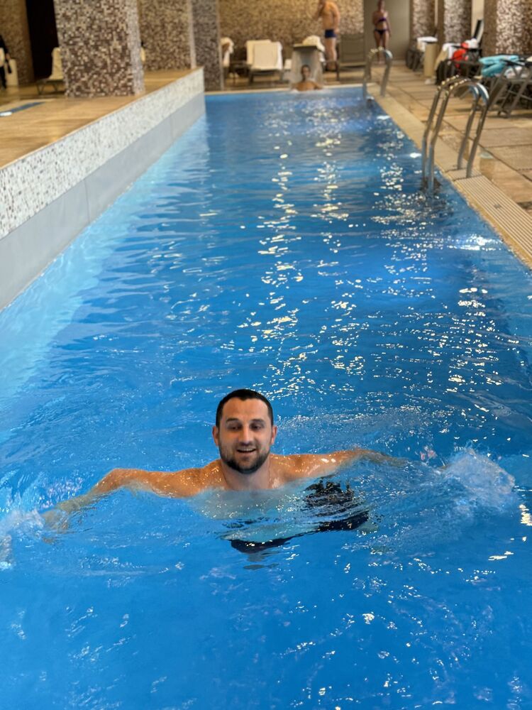 ���������� ����, ���� ������� Gor, 32 ����, ������������ ��� ������, ����� � ���������