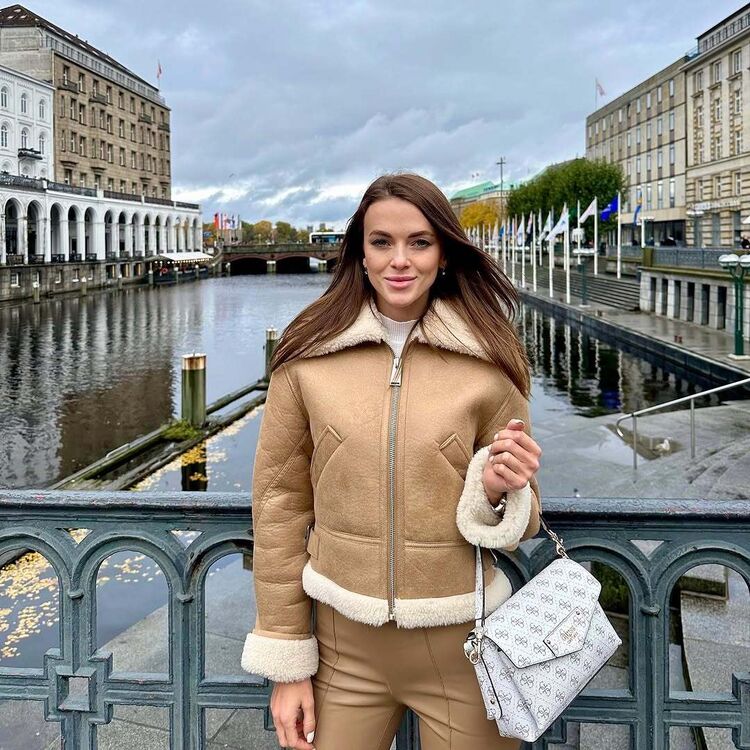 ���� 50462701 ������� ���������, 30 ���, ���� ���������� � �������