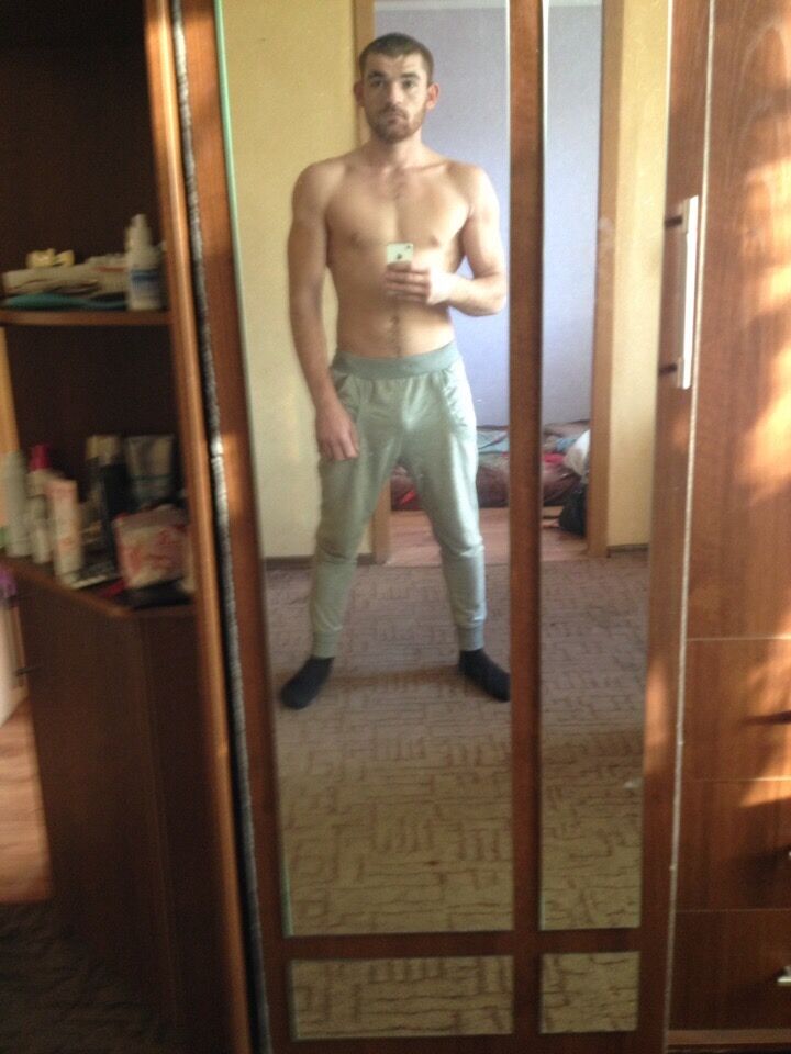 ���� 24351931 ������� �������, 31 ���, ���� ���������� � �������