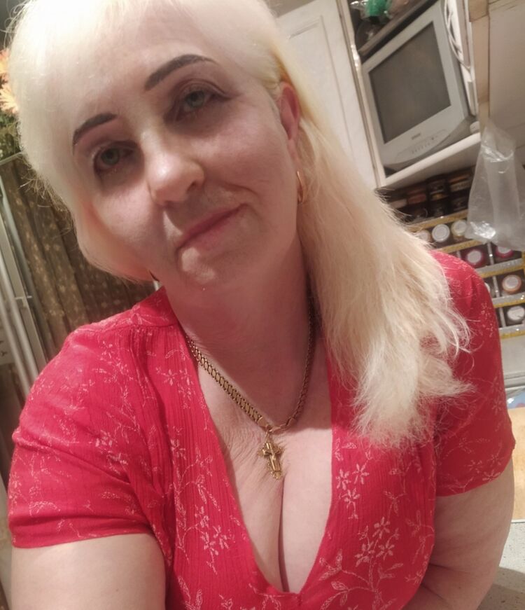  ,   , 67 ,   c 