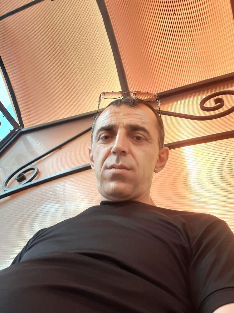  ,   , 47 ,   ,   , c , 