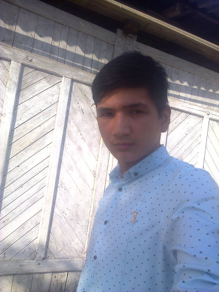  ,   , 31 ,   