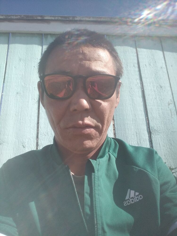  -,   , 40 ,   ,   