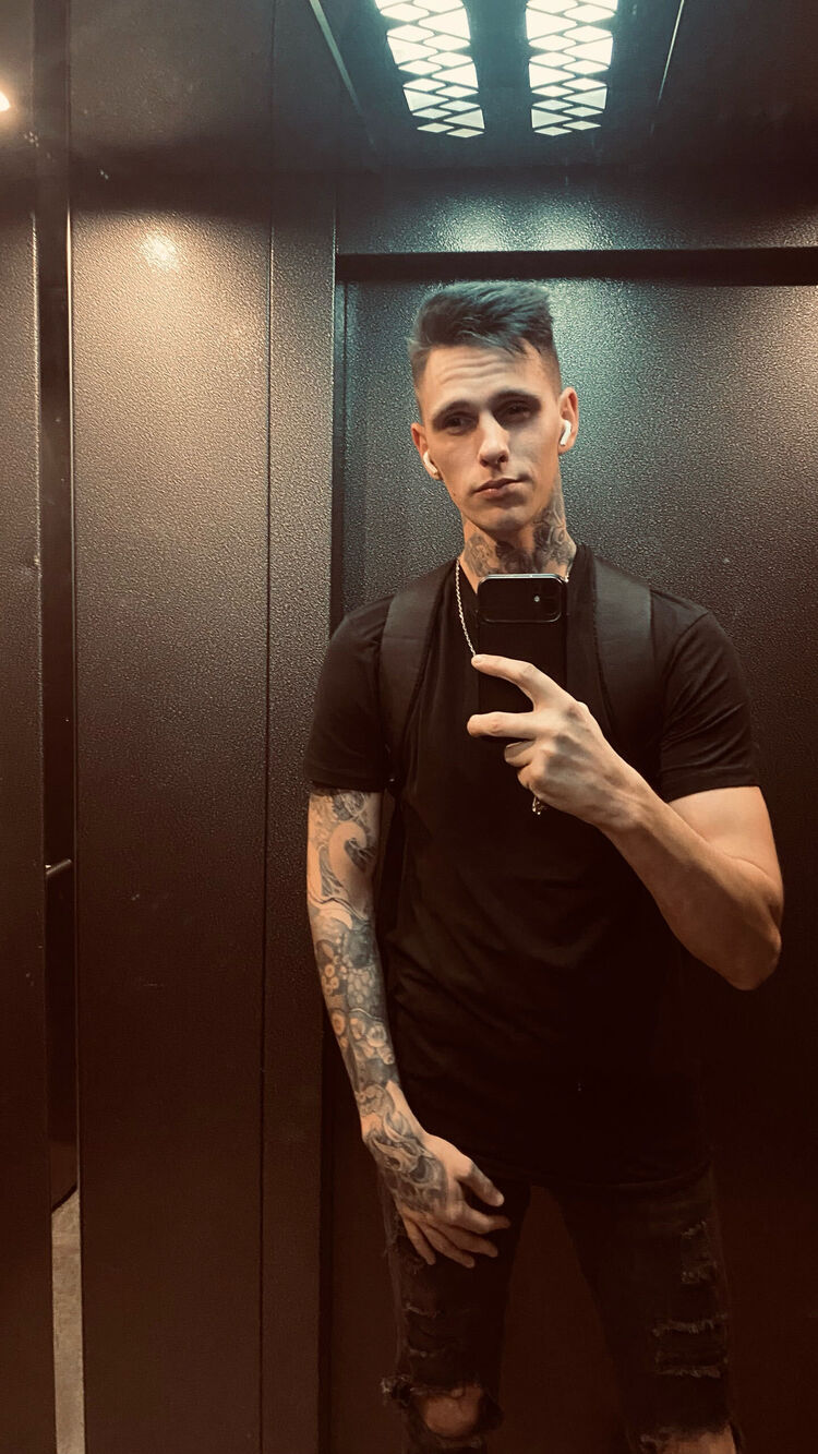 ���� 56029691 ������� ����, 29 ���, ���� ���������� � ����������