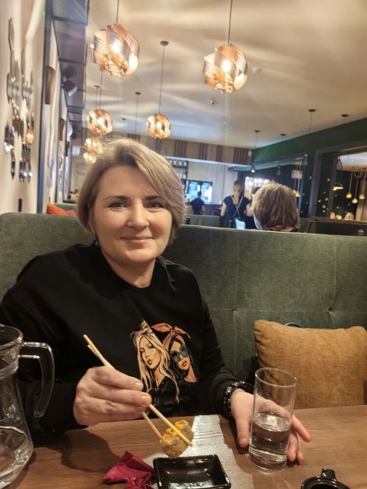 ���� 56129991 ������� �������, 48 ���, ���� ���������� � ��������