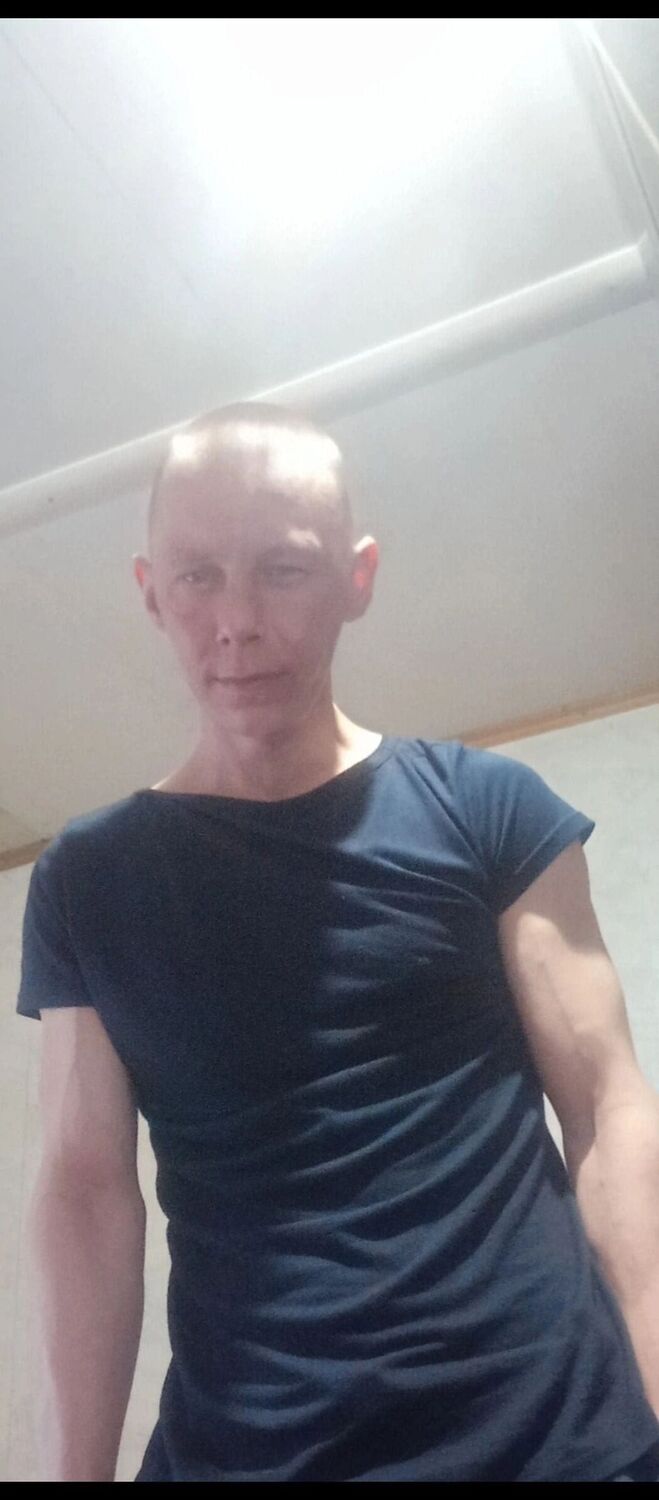  53019231  , 36 ,     