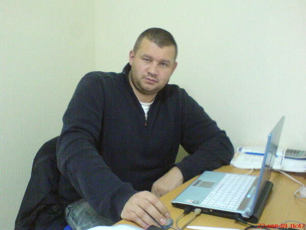 ���� 13379191 ������� ��������, 48 ���, ���� ���������� � ����������