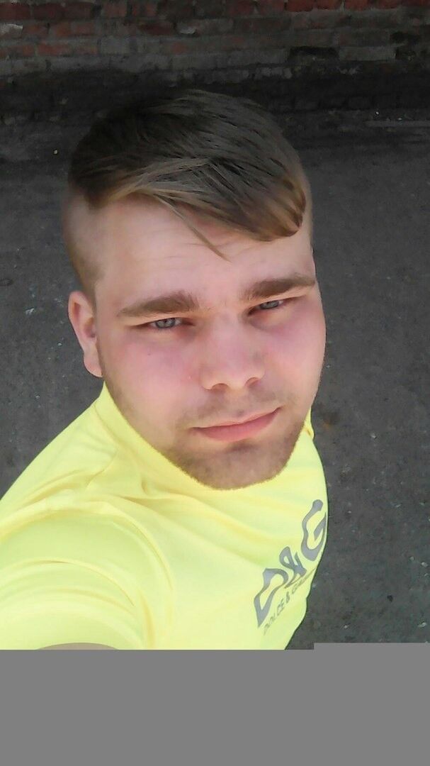 ���������� ����, ���� ������� �����, 29 ���, ������������ ��� ������, ����� � ���������, c�������� ���������