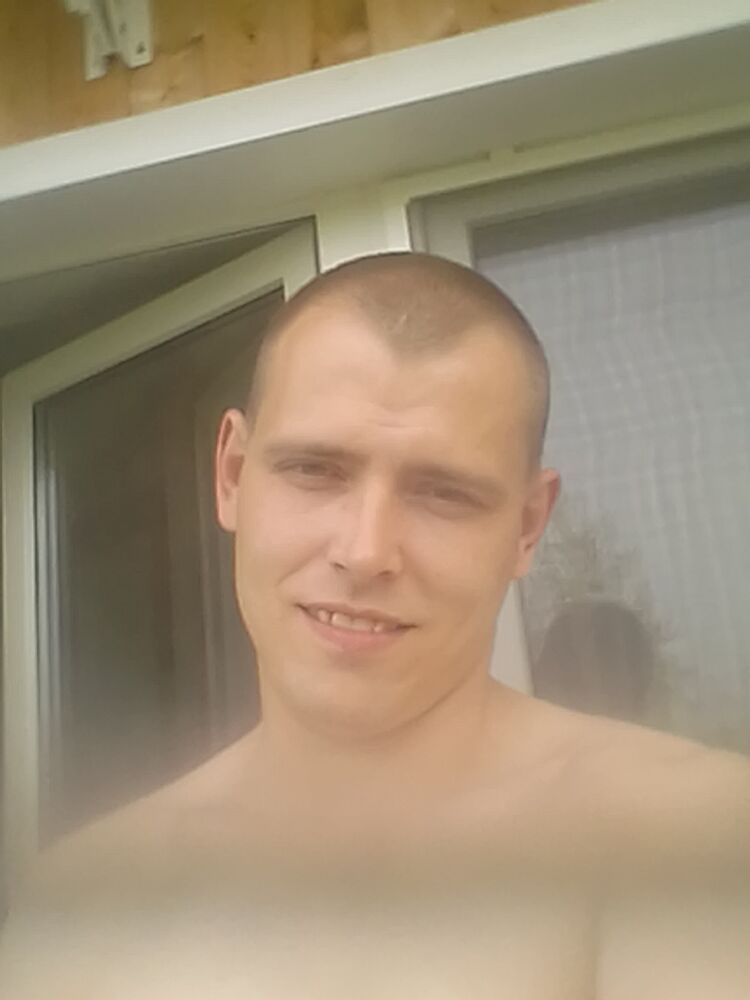  26735821  , 33 ,    