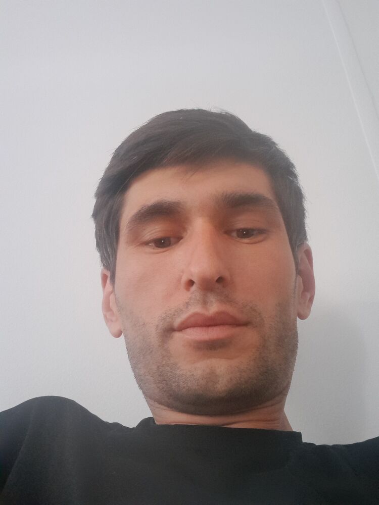 ���� 44009711 ������� Bohodir, 34 ����, ���� ���������� � ��������