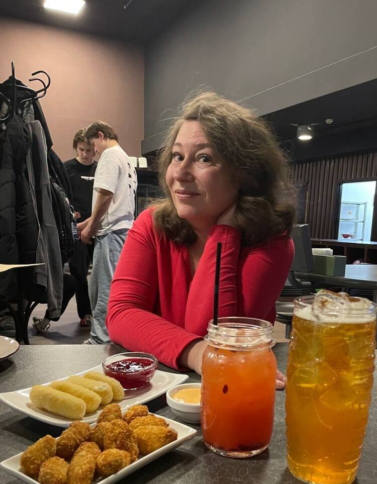 ���� 55989271 ������� ����, 47 ���, ���� ���������� � ��������