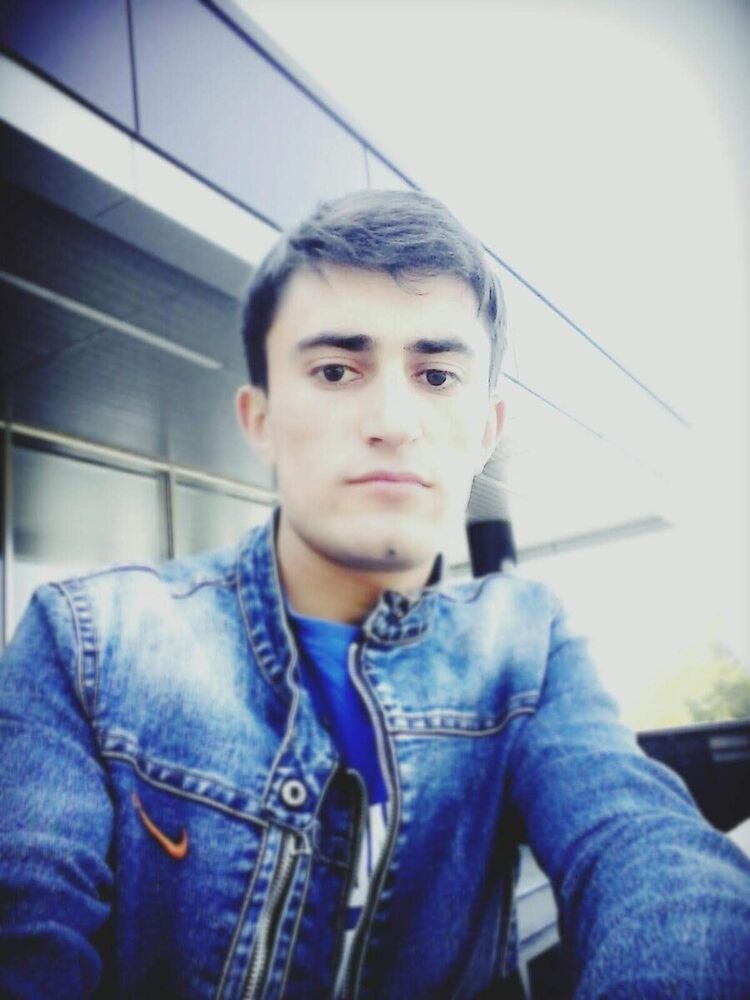  22251971  Rahim, 27 ,    