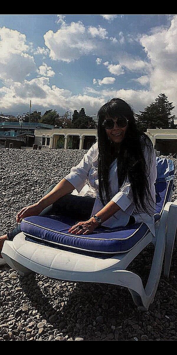 ���������� �����������, ���� ������� �����, 50 ���, ������������ ��� ������, ����� � ���������, c�������� ���������