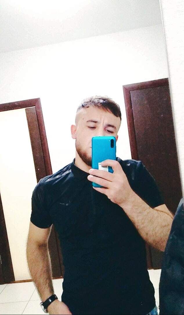  ,   , 28 ,   ,   , 