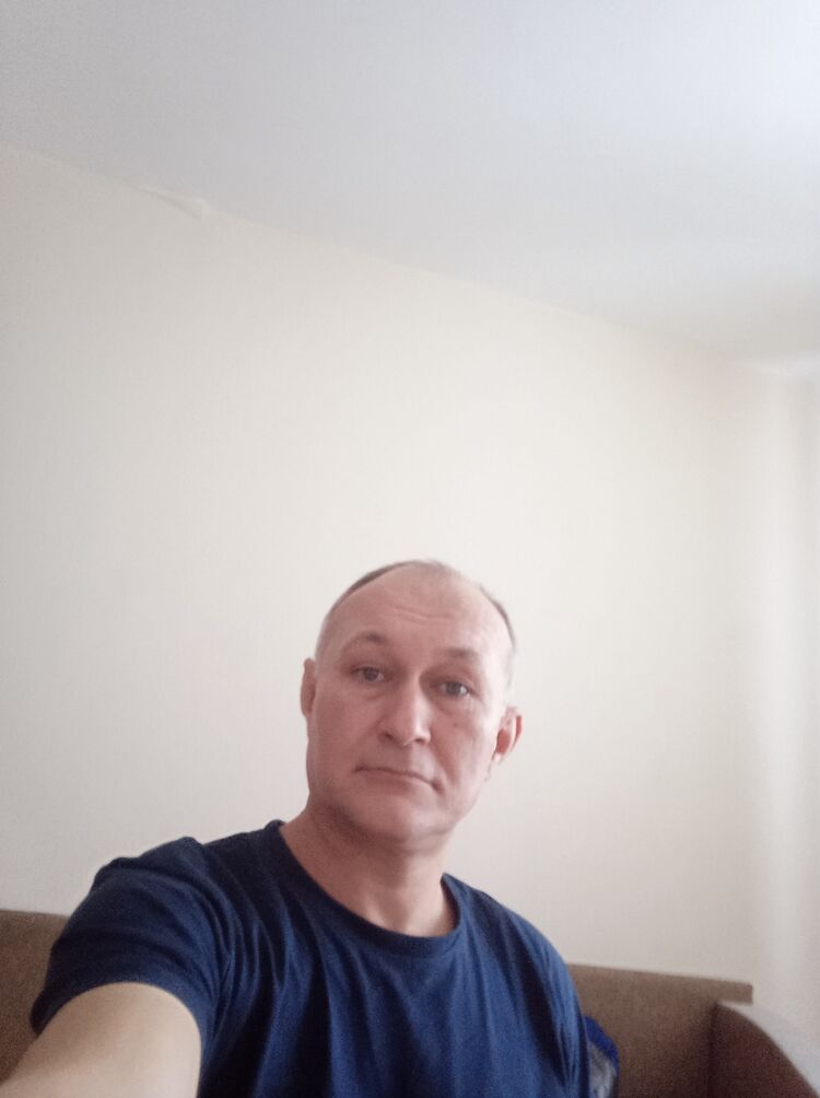  48604011  , 49 ,    