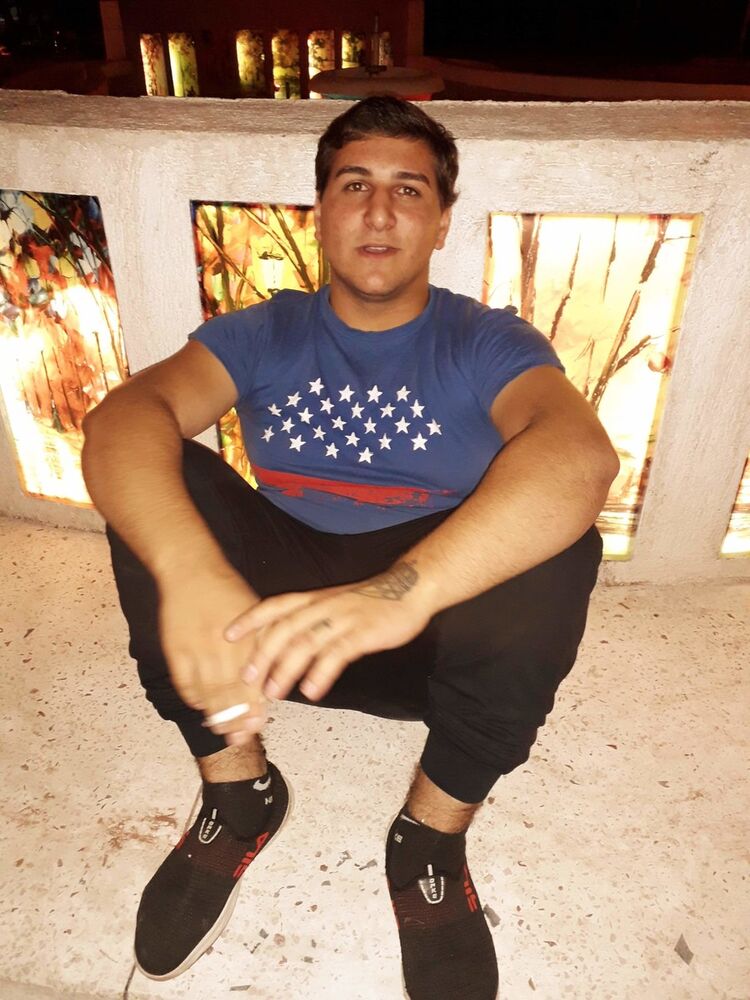 ���� 18819281 ����� Dato, 25 ���, ���� ���������� � �������