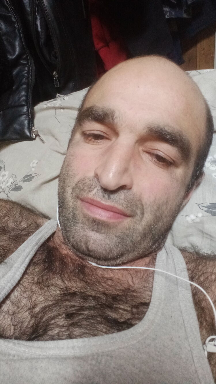 33722621   , 43 ,    
