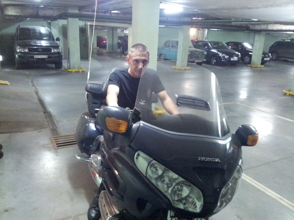  ,   , 36 ,   ,   , 