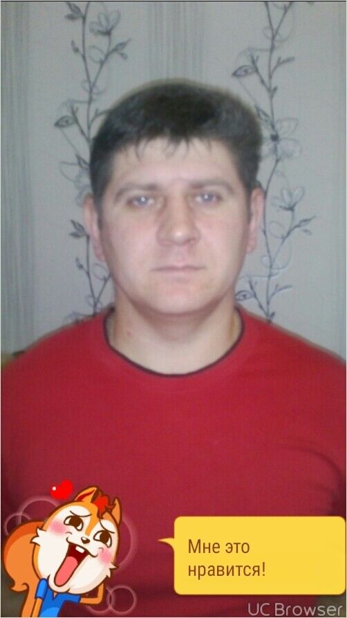 ���� 10591001 ������� ������, 48 ���, ���� ���������� � ���������