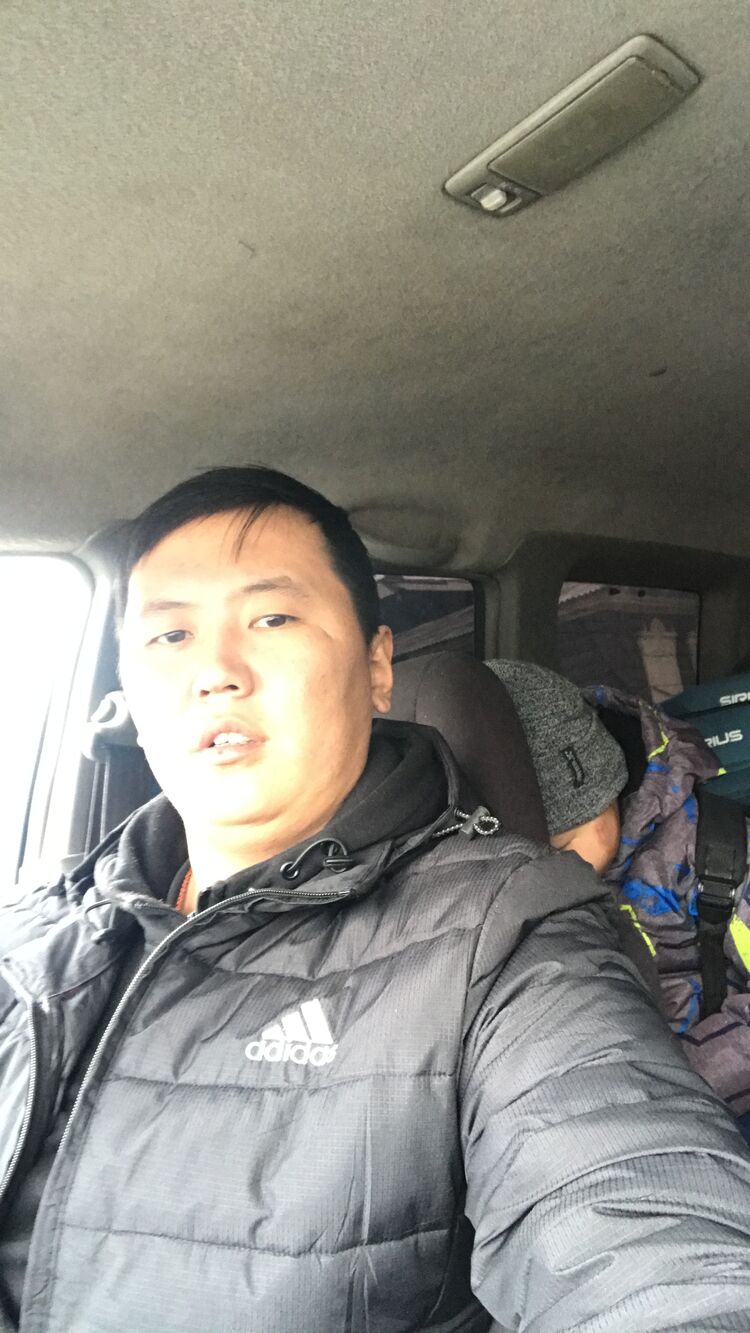  -,   , 32 ,   ,   