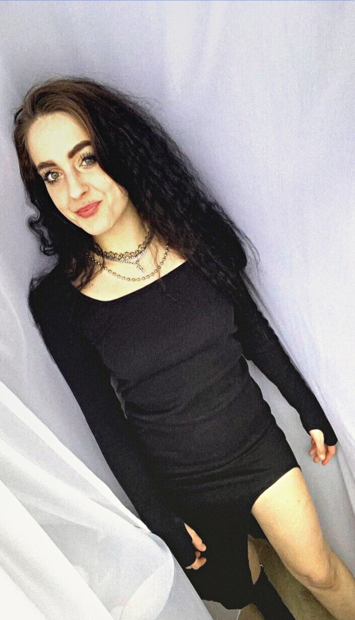 ���� 55876911 ������� ���������, 32 ����, ���� ���������� � �����-����������