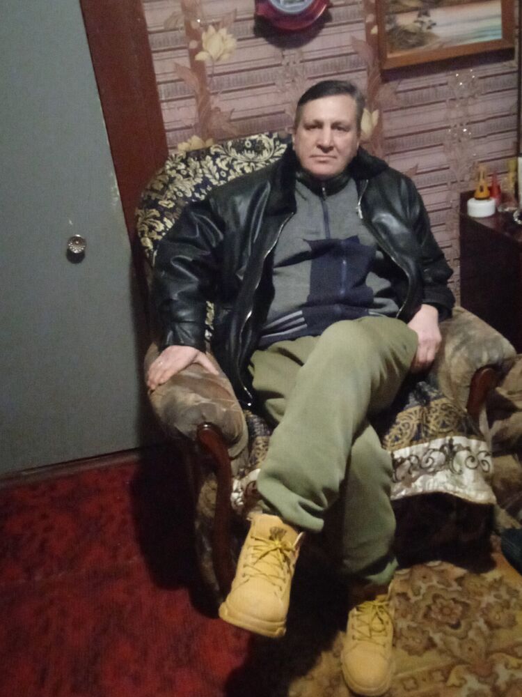 ���������� �����, ���� ������� �����, 52 ����, ������������ ��� ������, ����� � ���������, c�������� ���������