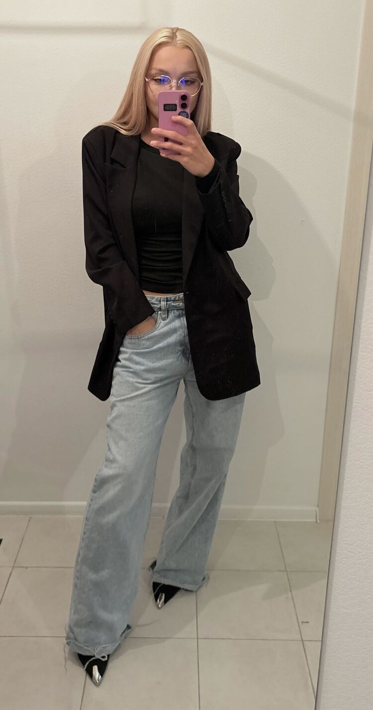 ���������� ������, ���� ������� Anastasia, 29 ���, ������������ ��� ������, ����� � ���������