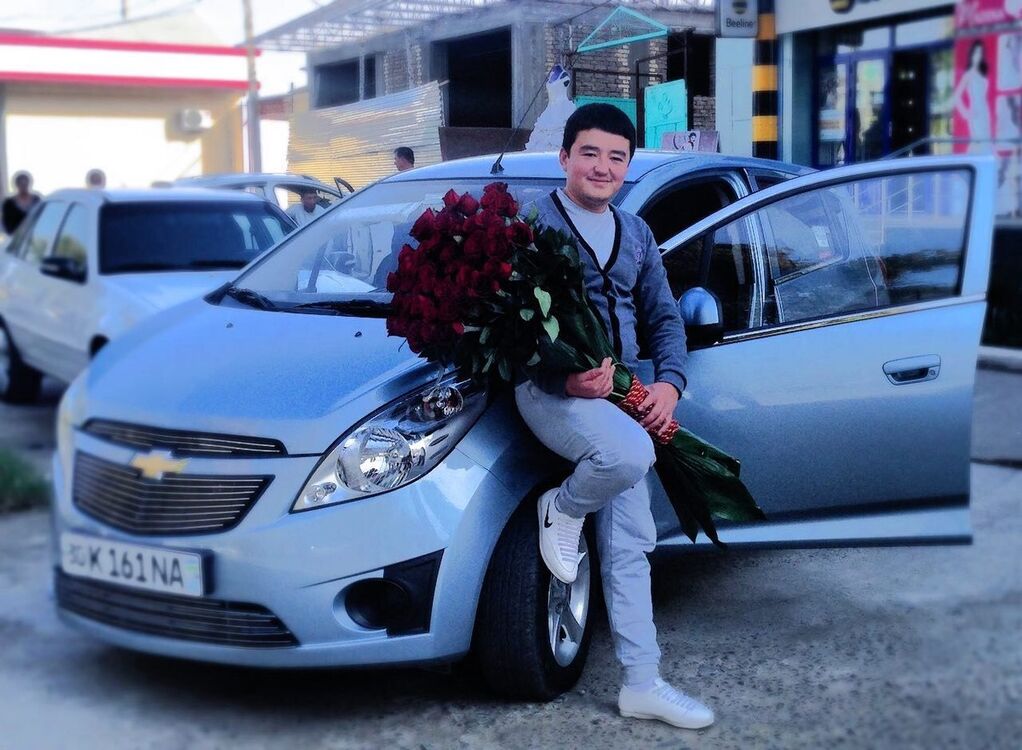 ���������� �����������, ���� ������� Komil, 32 ����, ������������ ��� ����� � ���������, c�������� ���������, ���������