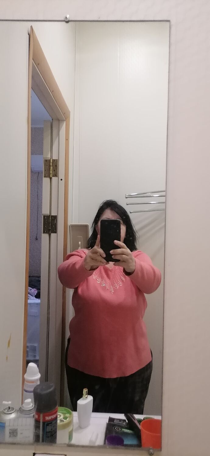  -,   , 58 ,   c 