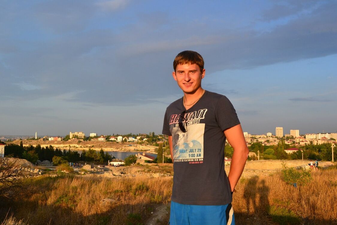 ���� 22928871 ������� �������, 35 ���, ���� ���������� � ������