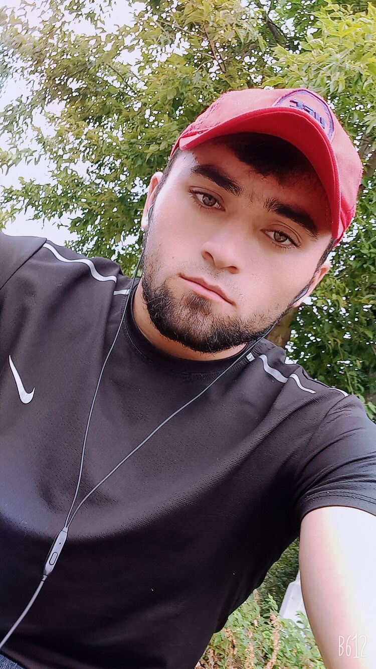 ���� 23619181 ������� ����, 28 ���, ���� ���������� � ������