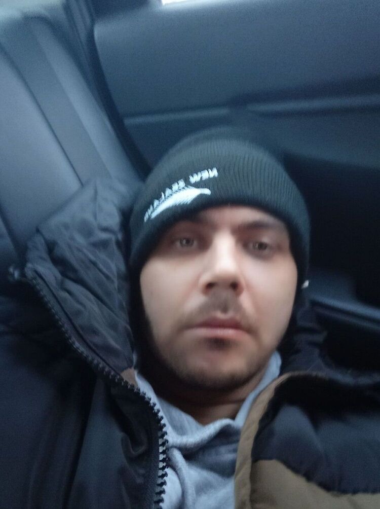 ���� 25042581 ������� ������, 33 ����, ���� ���������� � �������