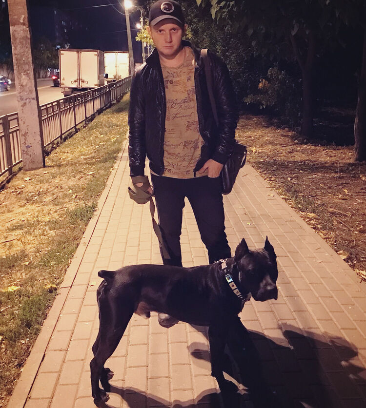  29137241  Evgeniy, 32 ,    
