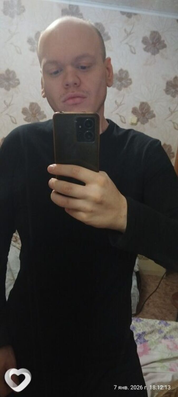 ���������� ��������, ���� ������� �����, 32 ����, ������������ ��� c�������� ���������