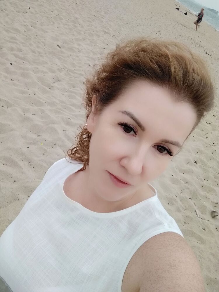 ���� 31934361 ������� �������, 44 ����, ���� ���������� � ������������