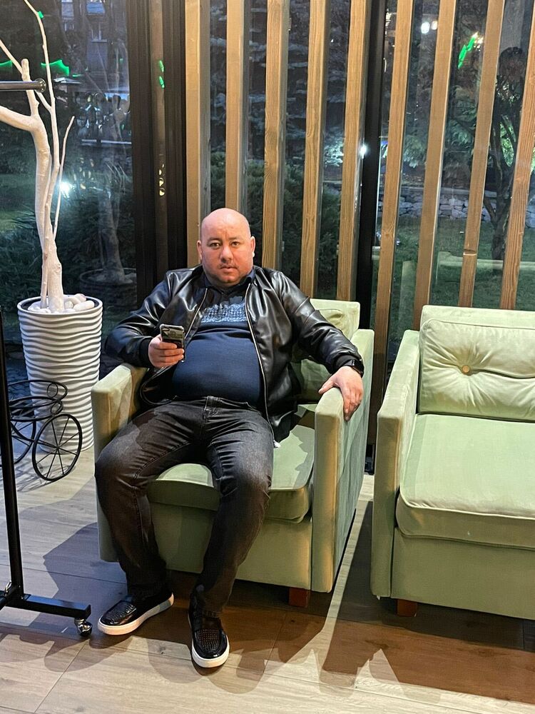 ���� 44036901 ������� �����, 35 ���, ���� ���������� � ������