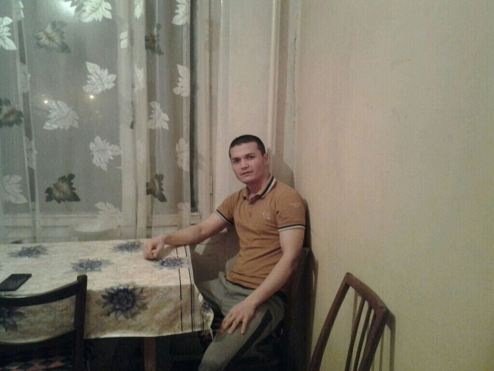 ���������� ������, ���� ������� ������, 36 ���, ������������ ��� ������, ����� � ���������, c�������� ���������